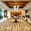 Pullman Reef Hotel Casino