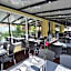 Hôtel Aster Restaurant Aux Arcades