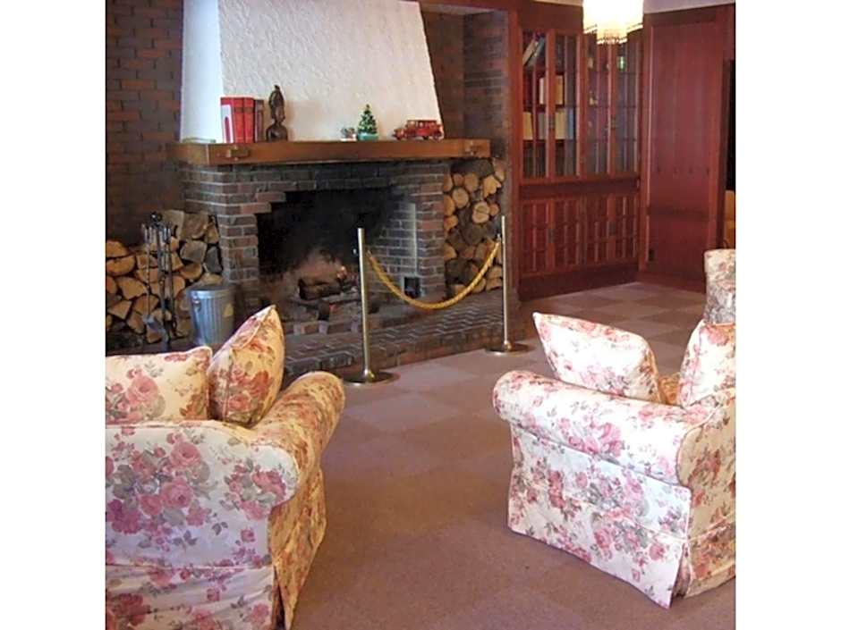 Shiga Palace Hotel - Vacation STAY 22530v