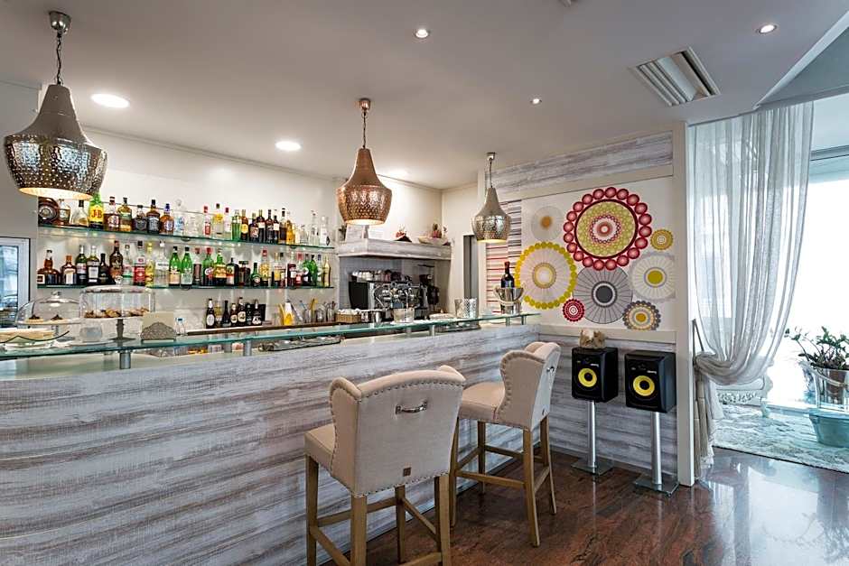 Best Western Maison B Hotel