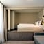 PLAZA Premium Sylt