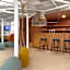 Hotel Ibis Styles Montargis Arboria