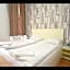 Easy Star Hotel