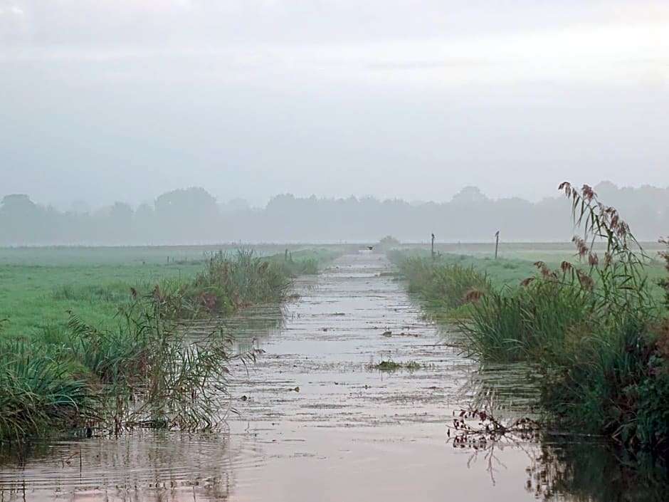 Hoeve Blitterswijk