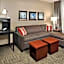 Staybridge Suites Detroit-Utica By IHG