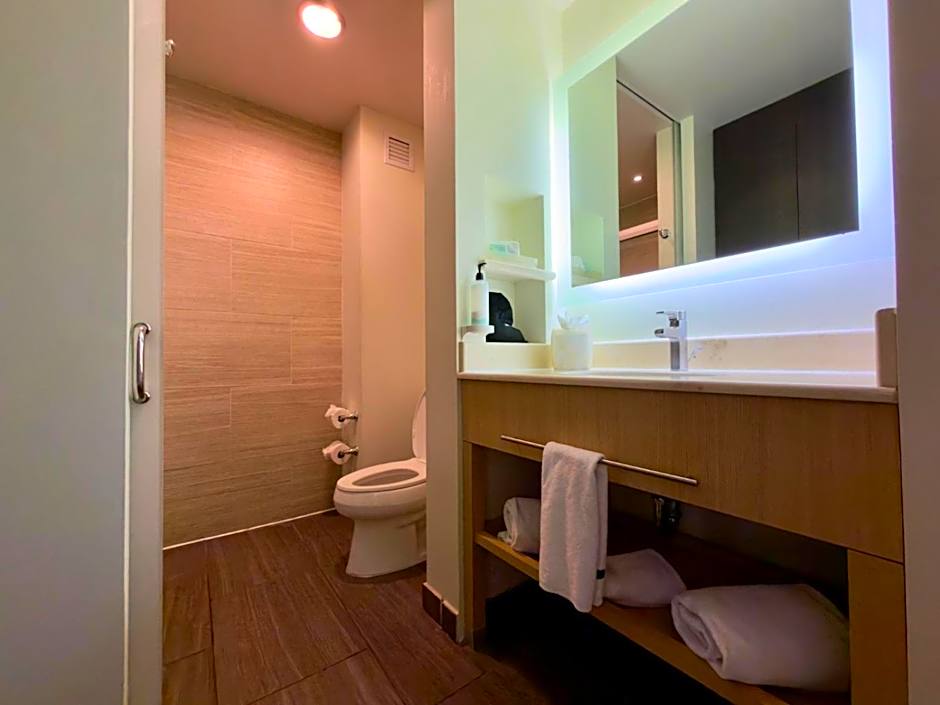 Hampton Inn by Hilton Silao-Aeropuerto Bajio
