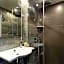 Hotel Duette Paris