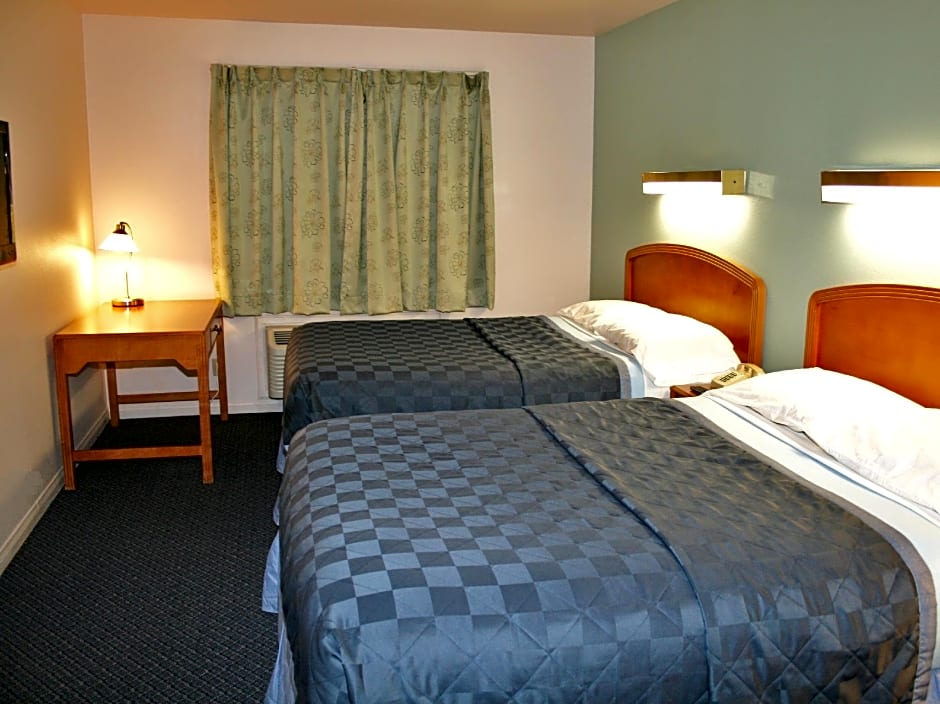 Titta Inn