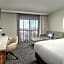Courtyard by Marriott Dayton Beavercreek