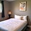 Hinton Highway Inn