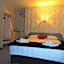 Kapiti Lindale Motel and Conference Centre