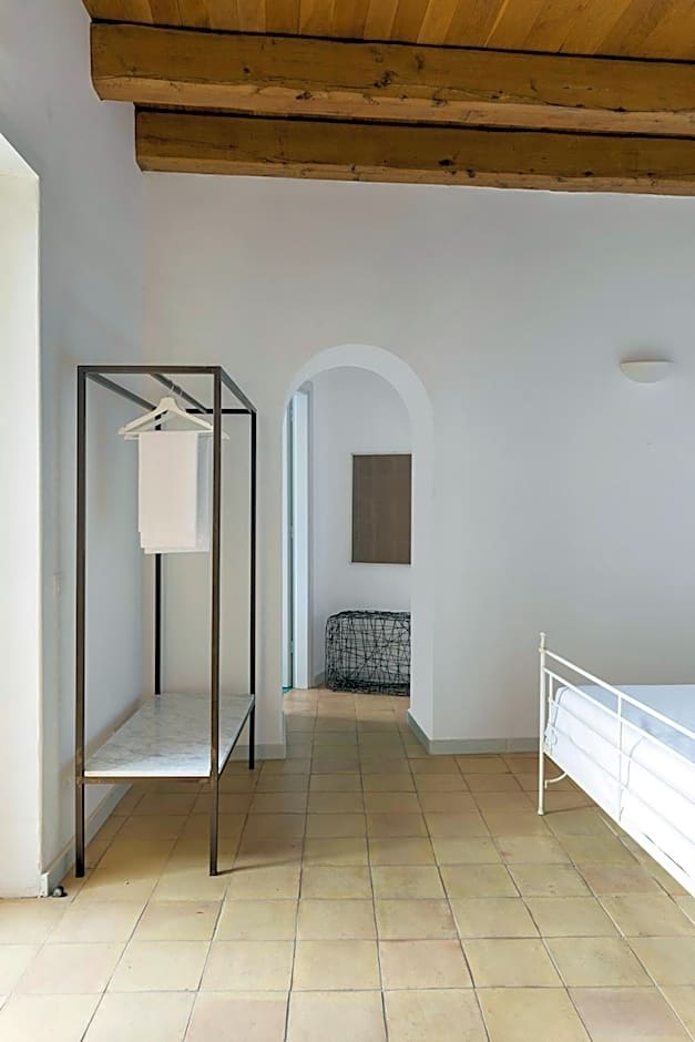 Albergo Il Monastero