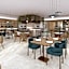 voco Beirut Central District By IHG
