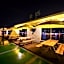 Lium Spa Hostel