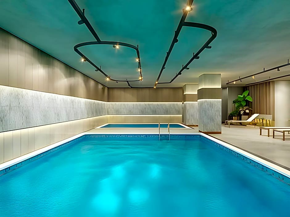 Park Dedeman Kastamonu