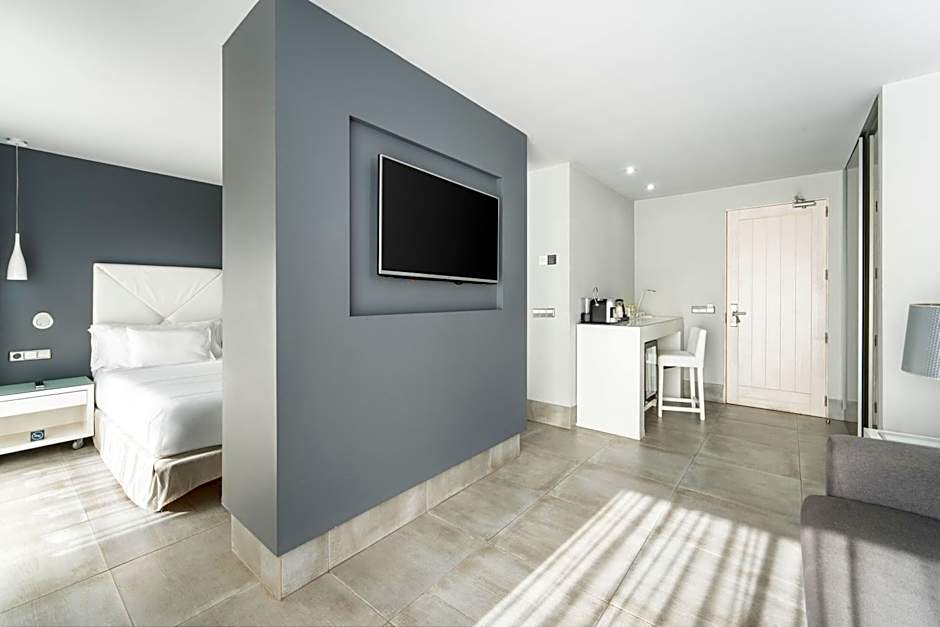 Barceló Teguise Beach - Adults Only