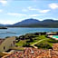 Residence Punta Asfodeli Porto Rotondo