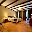 Hotel Rural El Lagar de Nemesio
