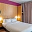 B&B HOTEL Lyon Caluire Cité Internationale