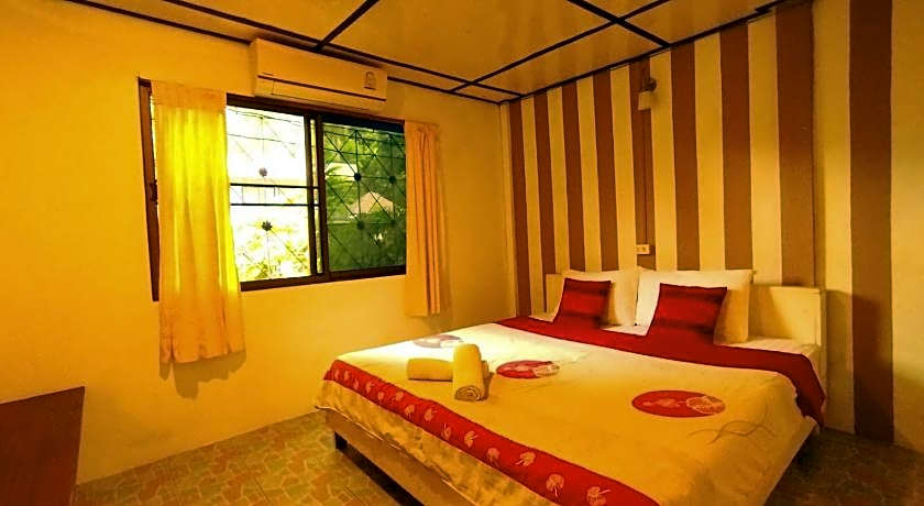 Ploy Inn Koh Chang
