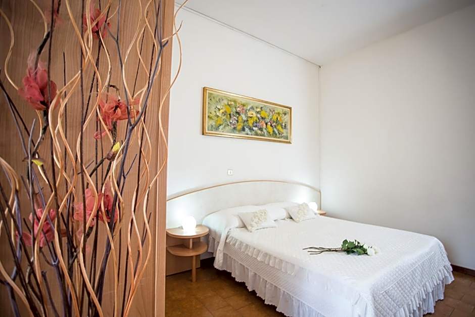 Hotel Continental