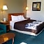 Travelers Inn & Suites