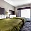 Quality Suites Pineville - Charlotte