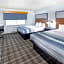 AmericInn by Wyndham Sayre