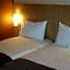 Ibis Hotel Brussels Expo Atomium