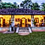 Athulya Villas, Kandy