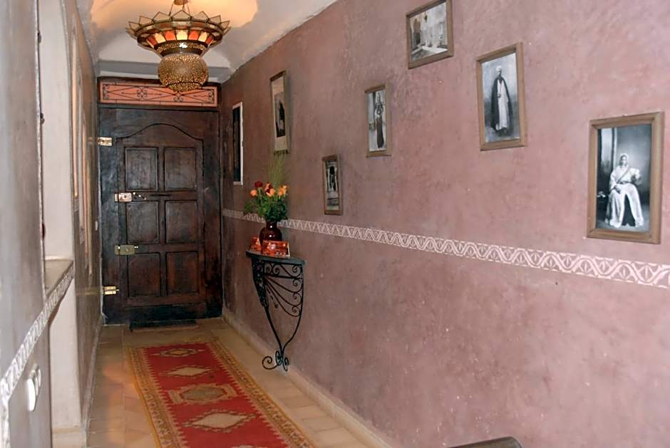 Riad Lorsya