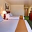 Holiday Inn Express Tehachapi By IHG