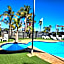 Ingenia Holidays Torquay Australia