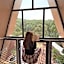 La Estela NatureSuite