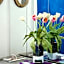 Smartappart Cherbourg (la rose des vents)