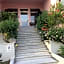 Hotel La Conchiglia