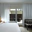 TownePlace Suites by Marriott New York Manhattan/Times Square