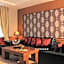 Abadi Suite Hotel & Tower