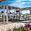 Hotel Adria