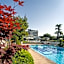 Hotel Terme Delle Nazioni