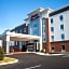 Hampton Inn By Hilton & Suites Warrington