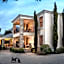 Blaauwheim Guest House
