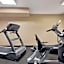 Baymont by Wyndham Sioux Falls North/I-29/Russell St