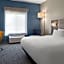 Holiday Inn Express Hotel Vernal By IHG