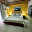 Hotel Villas Ajijic, Ajijic Chapala Jalisco