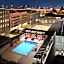 Hilton Garden Inn New Orleans Convention Center