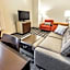 TownePlace Suites by Marriott Laconia Gilford