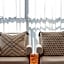 Leonardo Boutique Hotel Tel Aviv