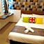 Garden 96 Inn