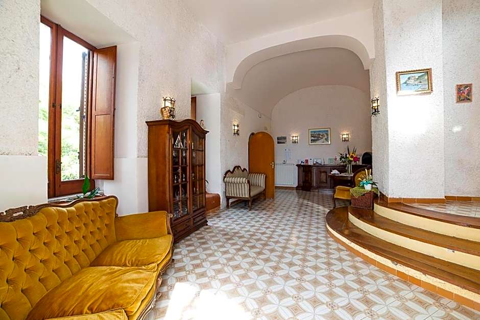 B&B Bouganville